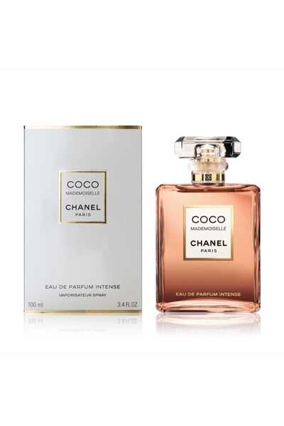 CoCo عطر كوكو مودموزيل انتنس 100 مل