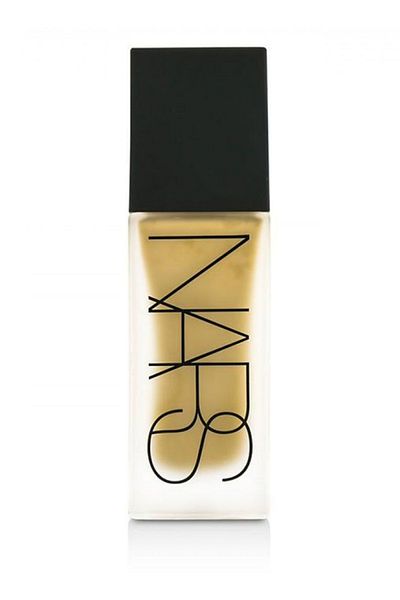 Nars NARS All Day Foundation - Barcelona Medium 4 - 30 ml