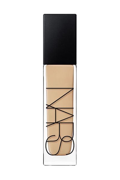 Nars Nars Natural Radiant Foundation - 1 Punjabi Medium 30 ml