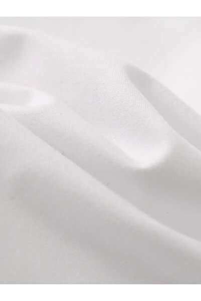 HOFFNUNG T SHIRT ΙΤΑΛΙΚΗ ΚΟΡΗ ΜΕ ΦΙΔΙΑ ΚΟΡΔΕΛΑ oversized