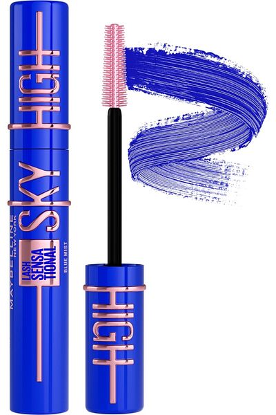 Nies mascara