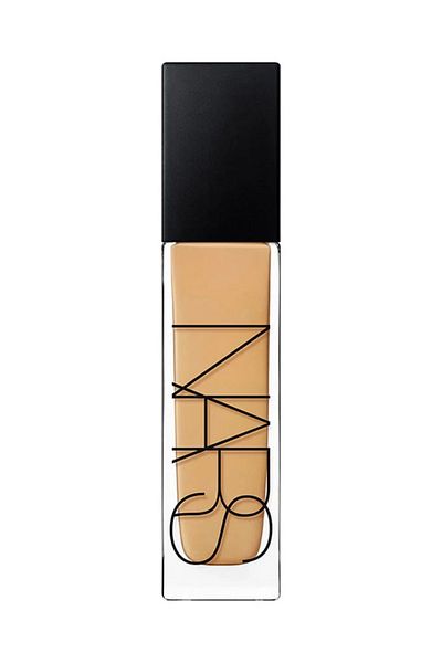 Nars NARS Foundation - STROMBOLI