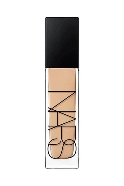 Nars NARS Longwear Foundation - Barcelona 30ml