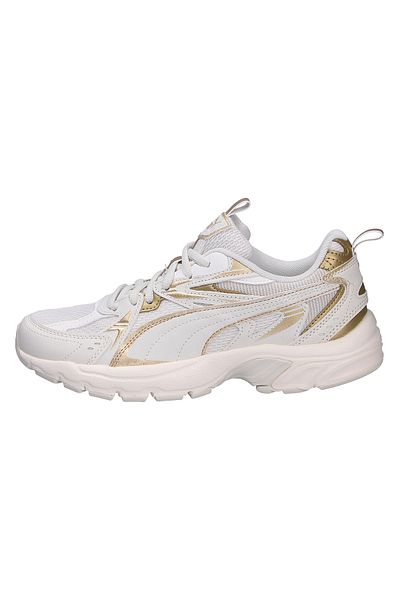 Puma Sneaker MILENIO TECH WMNS