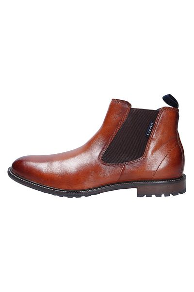 BUGATTI Stiefel