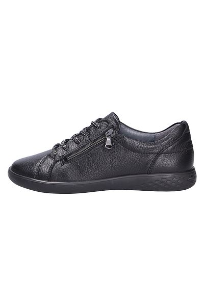 Waldläufer Schnürschuh H-CLOé