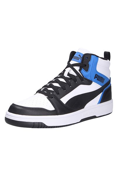 Puma Sneaker Rebound V6