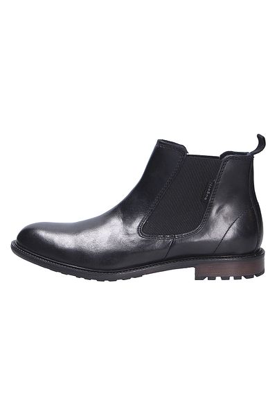 BUGATTI Stiefel