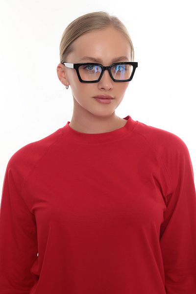 STAOOM Estion Blue Light Protective Glasses