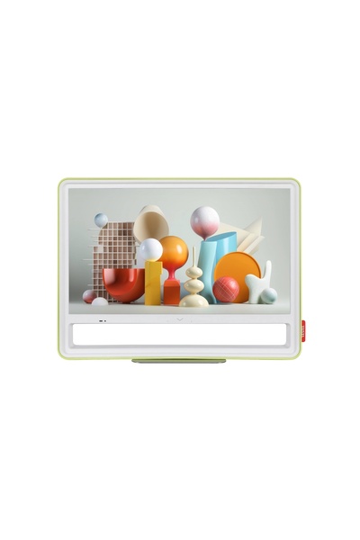 24HA9950Y 24'' 60 Ekran Mobil V-STYLE HD Ready Android TV