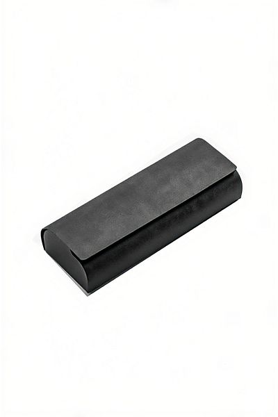 Trendy Gözlük Luxury Glasses Box (Hard Body, Magnetic Cover)