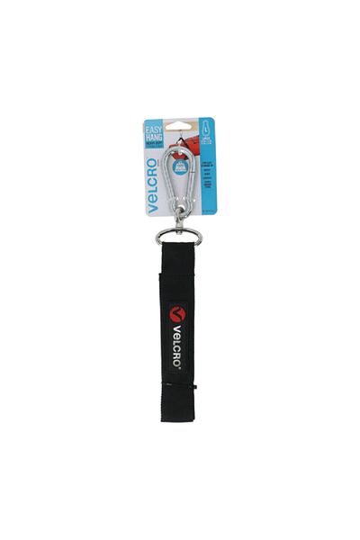 Velcro EasyHang Multipurpose Hanging Strap