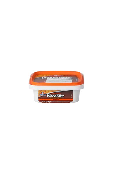 Elmers Carpenters Wood Filler Natural 226g