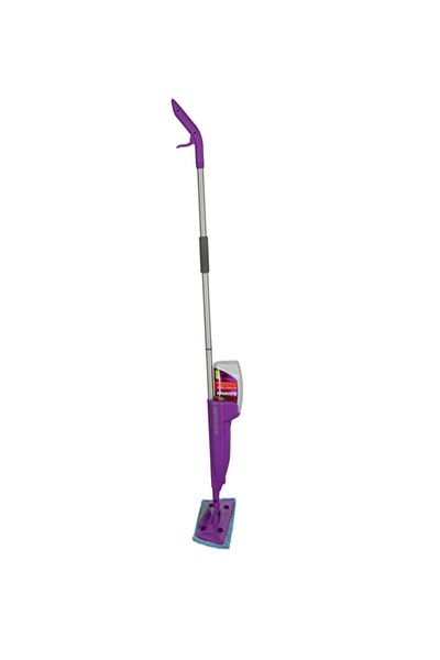 REJUVENATE Click and Clean Multi-Surface Mop