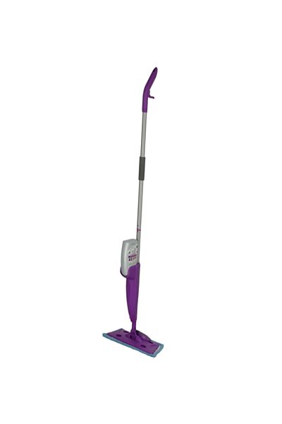 REJUVENATE Click and Clean Multi-Surface Mop