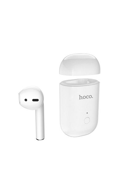 rexa Wireless headset Admire sound” earphone with mic