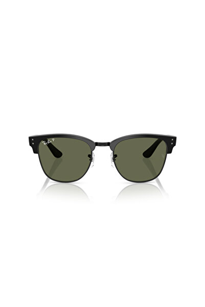Ray-Ban RBR0504S 67839A 51 Güneş Gözlüğü