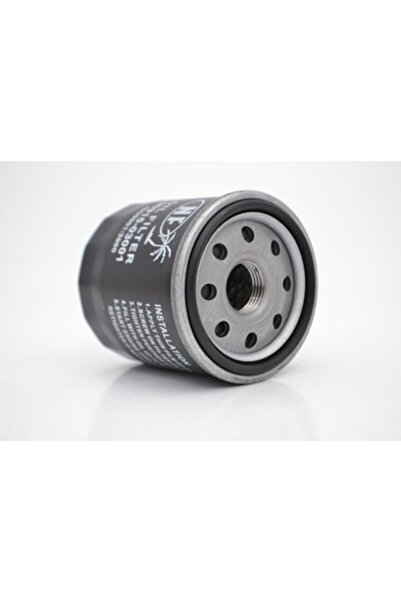 Bosch YAĞ FİLTRESİ TOYOTA AURIS AVENSIS COROLLA RAV 4 YARIS 1.4 VVT-I 1.6 VVT-I 1.0 2005-2015 9091510003