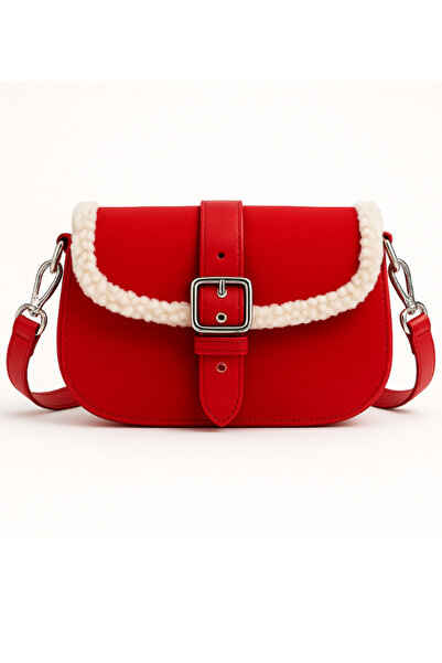 MRB Women's Shoulder Bag Women's Handbag Daily Use Women's Bag Medium Size