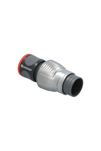 Gardena Premium Hose Connector Multicolor 19mm