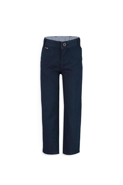 LC Waikiki Pantaloni băieți 8S0541Z4