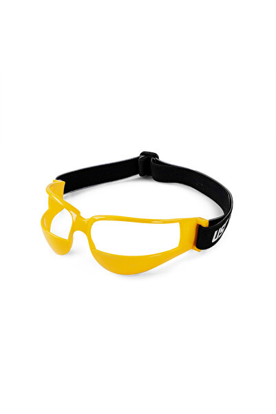 USR DRB4 Dribbling Gözlüğü