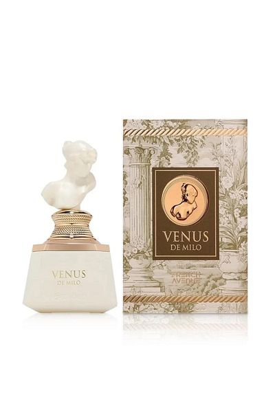 FRENCH AVENUE عطر فرينش افينيو فينوس دي ميلو 100 مل