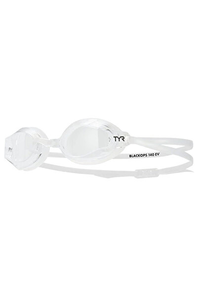 TYR Black Ops 140Ev Racing Goggles