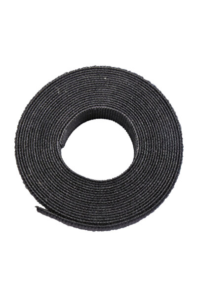 Velcro حزام لف واحد