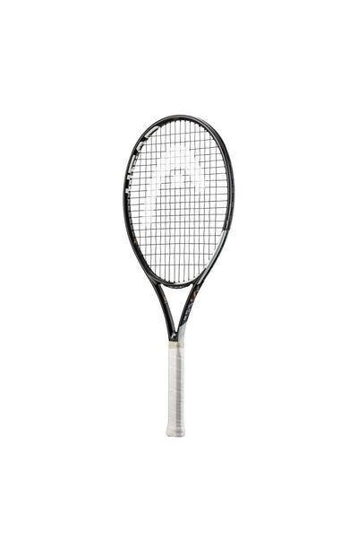 Head I.G.SPEED Junior 26 - 250Gr