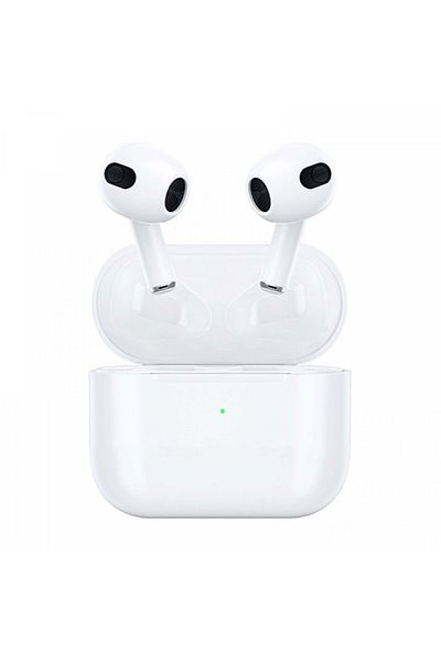 WIWU Airbuds 3 SE True Wireless