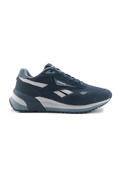 Reebok Tenis pentru bărbați Reine Plus 25 Petrol pentru bărbați