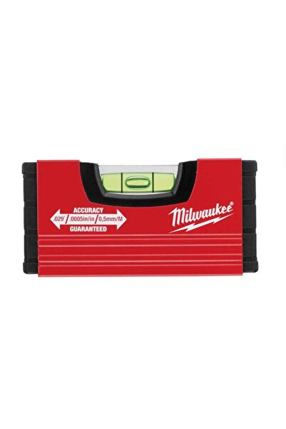 Genel Markalar Minibox Su Terazisi 10cm