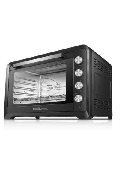 Electro general Electric Oven 100L / 2800W