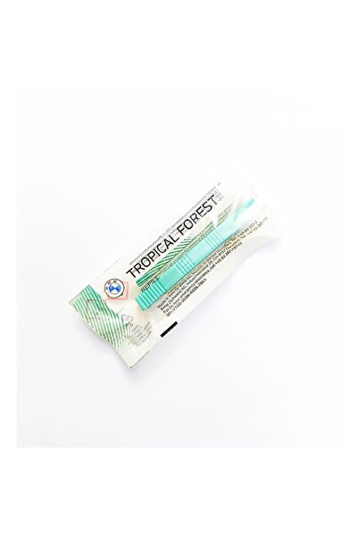 M PERFORMANCE Bmw Natural Air Tropical Forest Araç İçi Koku Yedek Seti (3'lü Refill)