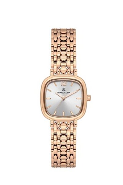 Daniel Klein Dk102-Dk.1.13876-6 Women's Watch