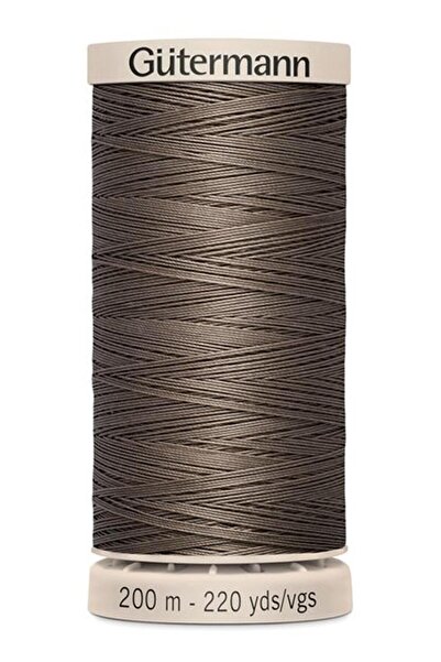 Gütermann GUT. 200MT AȘCHIETĂ PATCHWORK