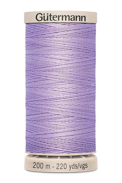 Gütermann GUT. 200MT AȘCHIETĂ PATCHWORK