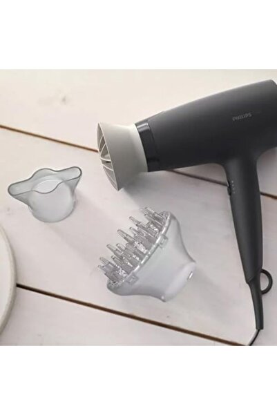 Philips PHILIPS PAE BHD35110 Dryer