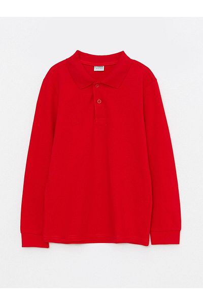 LC Waikiki Men's T-Shirt