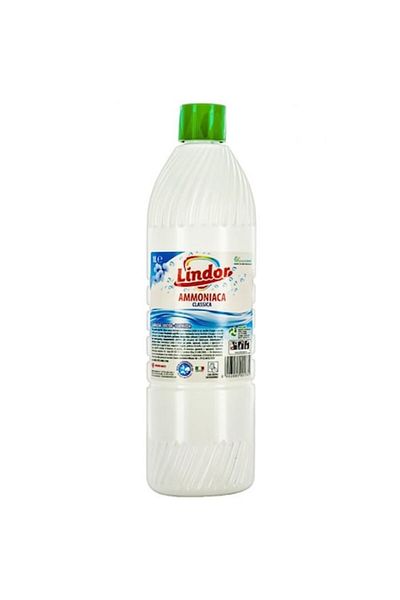 LİNDOR Soluție concentrată de amoniac Classic de la Lindor 1L