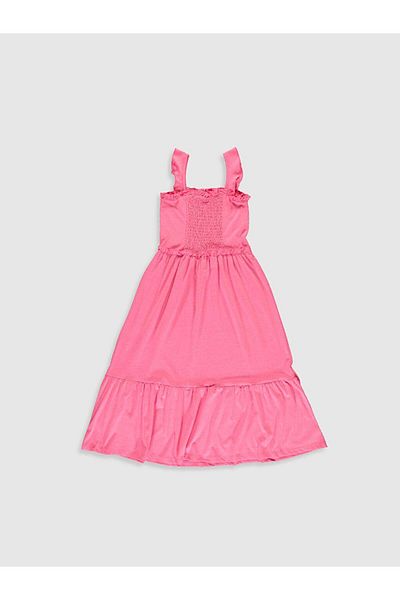 LC Waikiki Rochie pentru fete (0S)