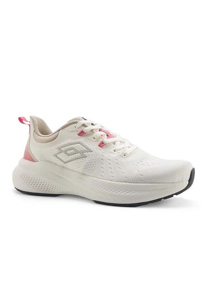Lotto Bromley Wmn 36/40 Women's Imported Premium Sneaker Sports Shoes