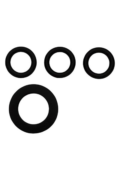 Gardena Washer Set