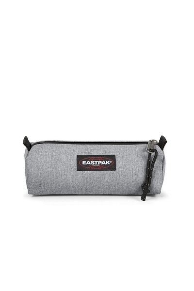 Eastpak Benchmark Single Pen Bag