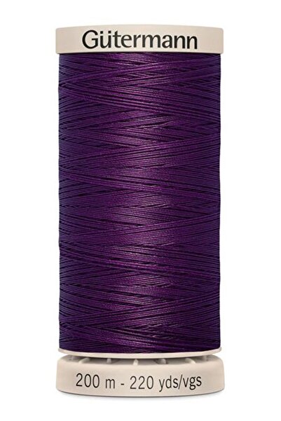 Gütermann جوت. خيط الترقيع 200MT