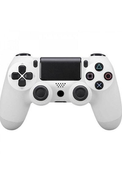 Denx DENX Gaming Controller Compatible with PlayStation 4