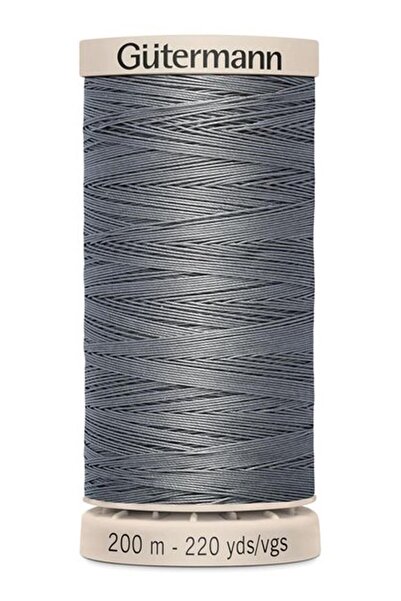 Gütermann جوت. خيط الترقيع 200MT