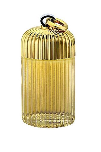 DERAAH Kaji Perfume for Women, 150ml