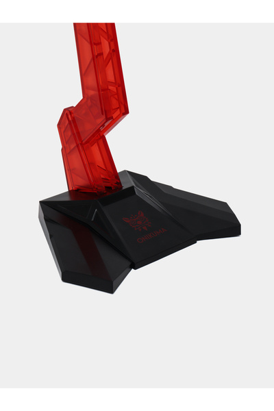 Onikuma Headphone Stand Holder